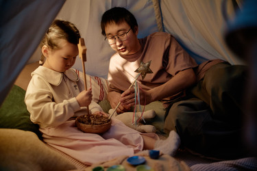 Similar image 22345123