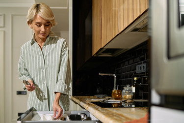 Similar image 22344077