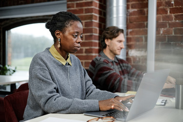 Similar image 22344813