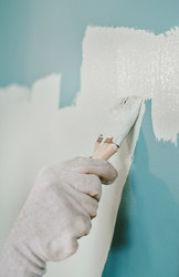 Similar image 22343510