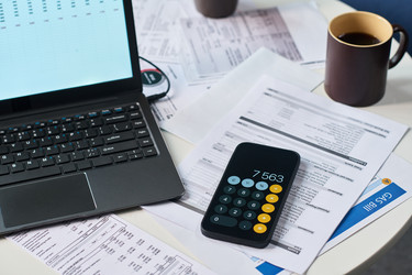 Similar image 22342715