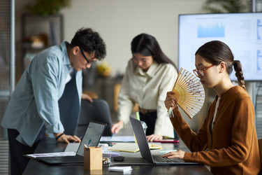 Similar image 22344427