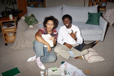 Similar image 22345319