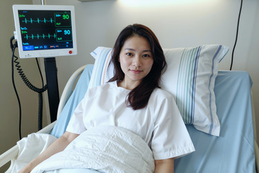 Similar image 22346938