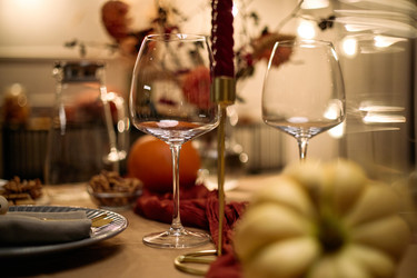 Similar image 22343915