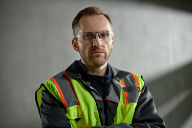 Similar image 22345226