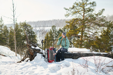 Similar image 22342540