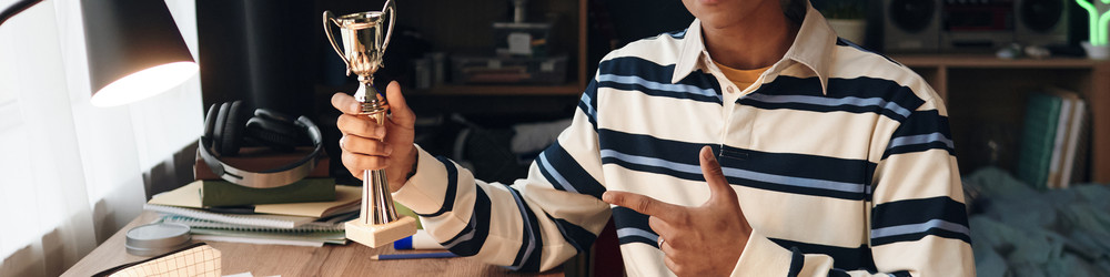 Similar image 22344262