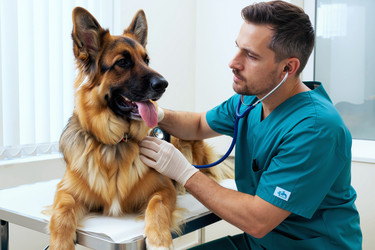 Similar image 22346132