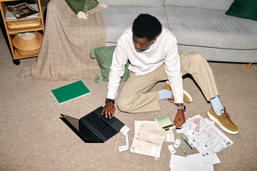 Similar image 22345308