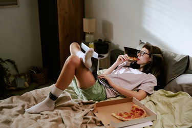 Similar image 22343402