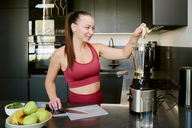 Similar image 22343344