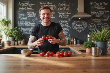 Similar image 22346340