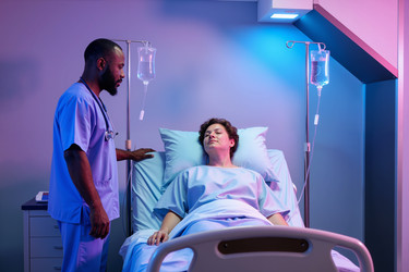 Similar image 22346136