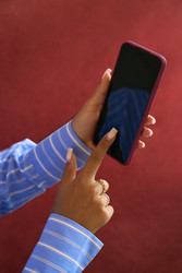 Similar image 22344272