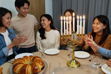 Similar image 22345598