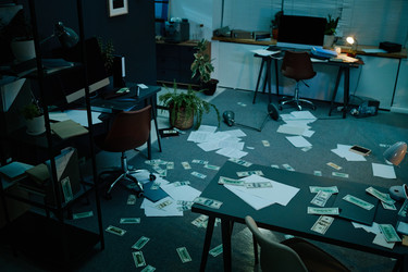 Similar image 22343663