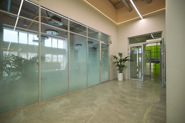 Similar image 22344298