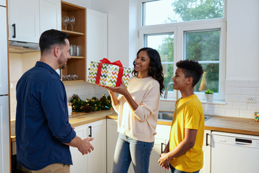 Similar image 22346648