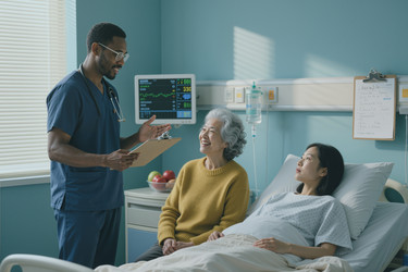 Similar image 22346954