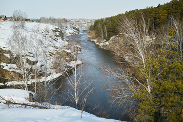 Similar image 22342520