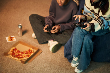 Similar image 22343765