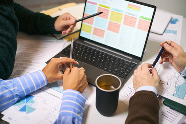 Similar image 22344350