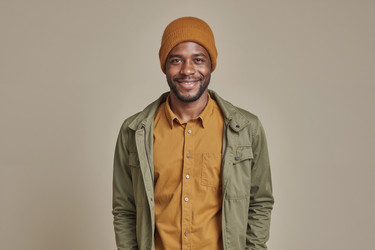 Similar image 22346371