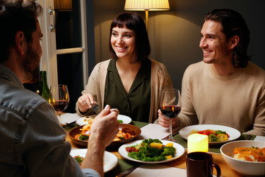 Similar image 22346313