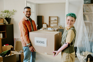 Similar image 22343541