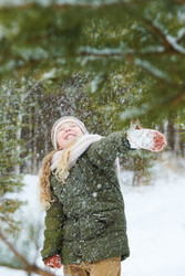 Similar image 22342343