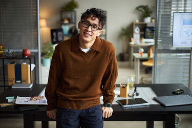 Similar image 22344472