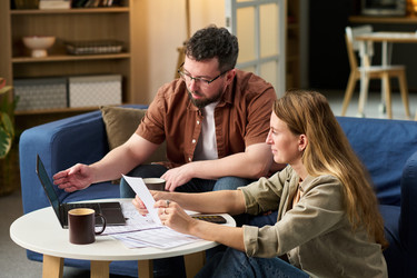 Similar image 22342719