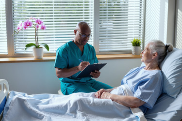 Similar image 22346941