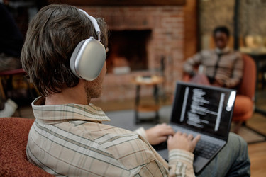 Similar image 22344776