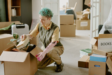 Similar image 22343550