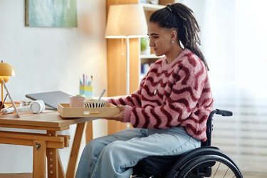 Similar image 22345063