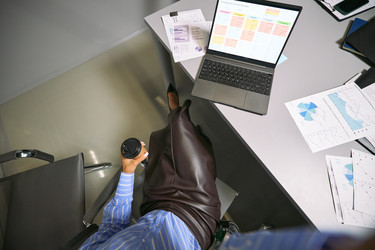 Similar image 22344304