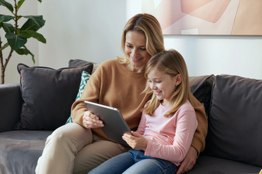 Similar image 22346929