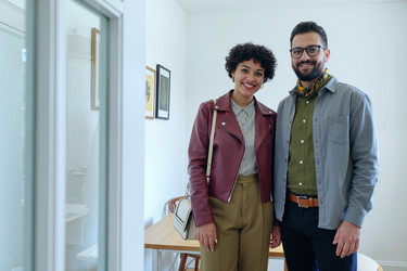 Similar image 22346505