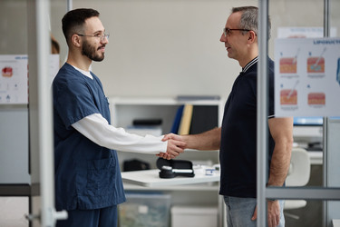 Similar image 22345519