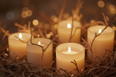 Similar image 22346377