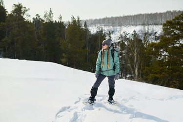 Similar image 22342506