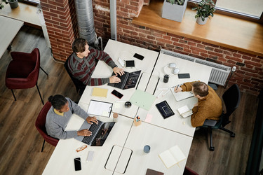 Similar image 22344812