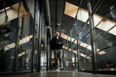 Similar image 22344791