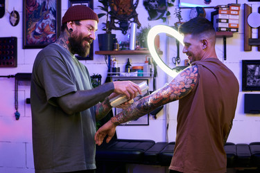 Similar image 22342894