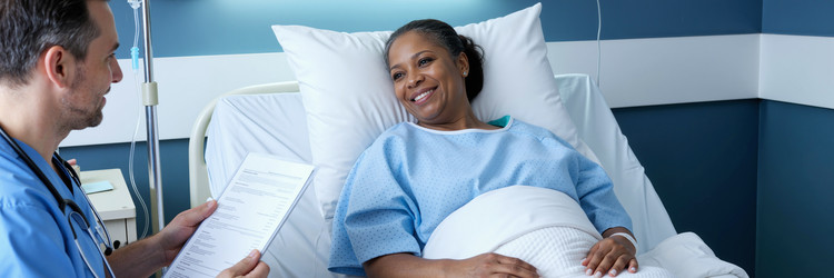 Similar image 22346905