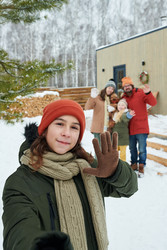 Similar image 22342421