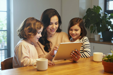 Similar image 22346174