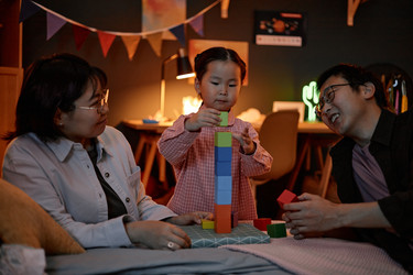 Similar image 22345082